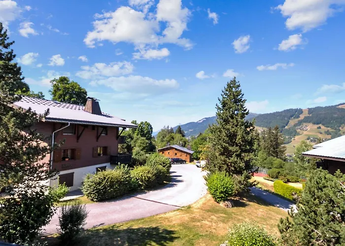 Daire Bridan - Welkeys *