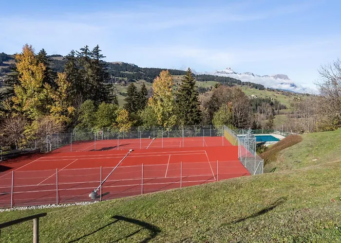 Daire Bridan - Welkeys