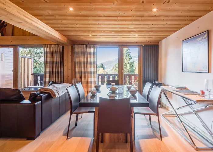 Bridan - Welkeys Daire *