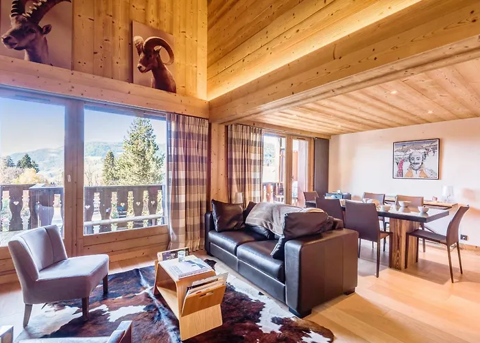 Daire Bridan - Welkeys