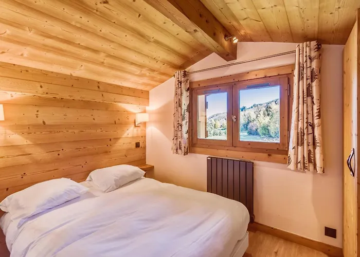 Daire Bridan - Welkeys *