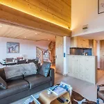 Bridan - Welkeys Apartment *