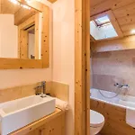 Bridan - Welkeys Megeve