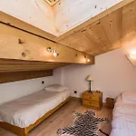 Bridan - Welkeys Apartment