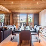 Bridan - Welkeys Apartment *