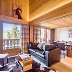 Apartment Bridan - Welkeys