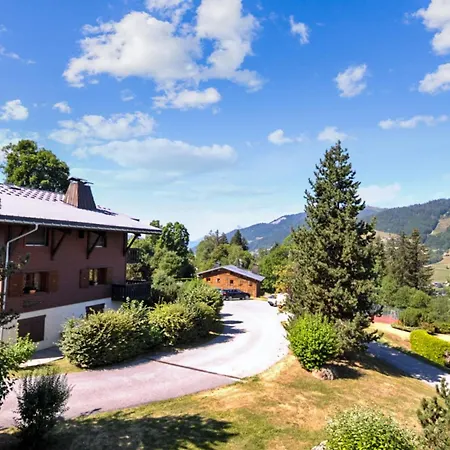 Apartment Bridan - Welkeys *