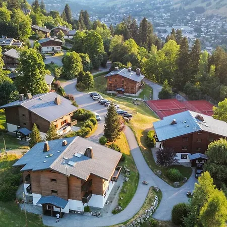 Bridan - Welkeys Apartment *