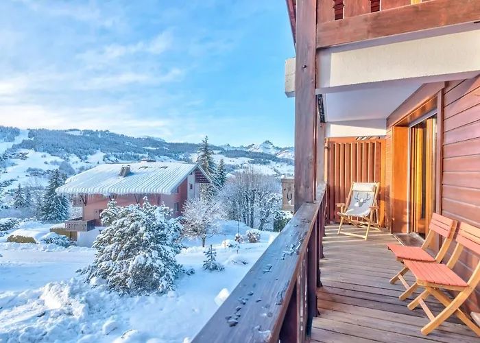 Bridan - Welkeys Apartment *