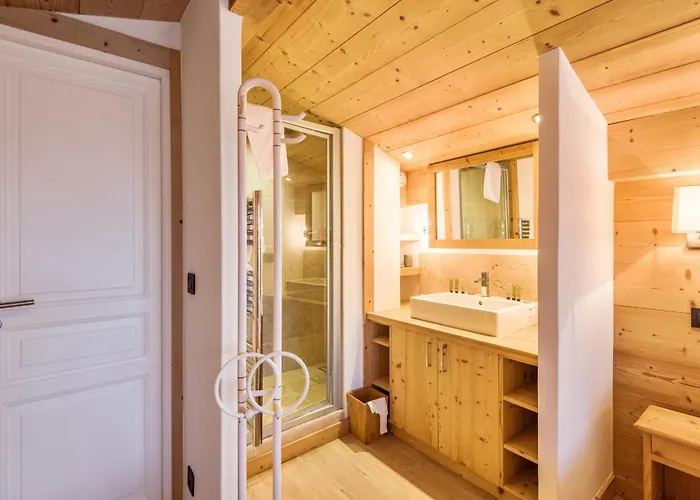 Bridan - Welkeys Apartment