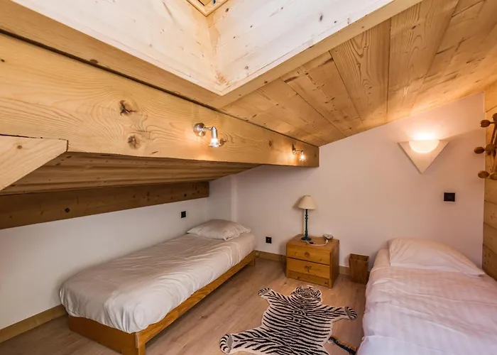 Bridan - Welkeys Apartment