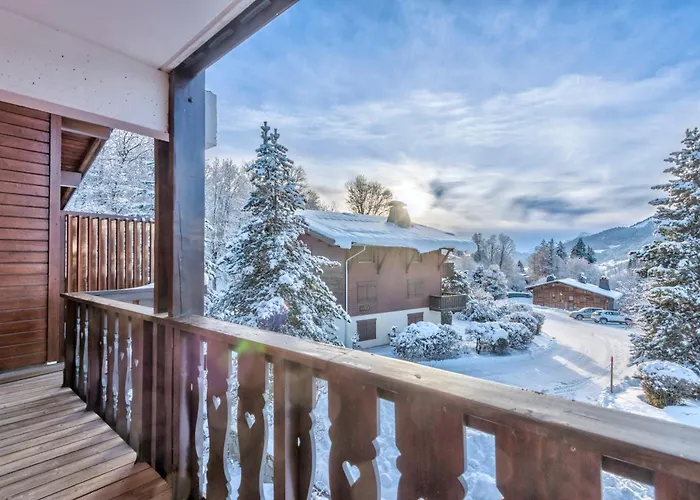 Bridan - Welkeys Apartment