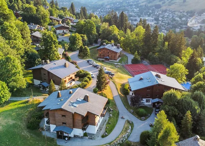 Bridan - Welkeys Apartment *